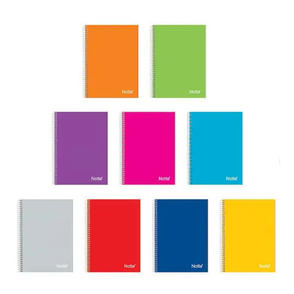 Pachet 48 buc caiet notte school a4 cu spira 60 file dictando-matematica Pachet 48 buc caiet notte school a4 cu spira 60 file dictando-matematica dictando