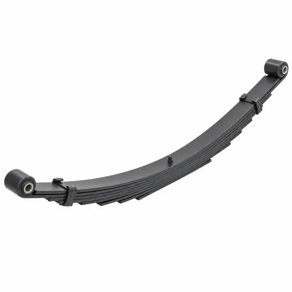 Pachet arc cu foi LESJÖFORS 5895014
