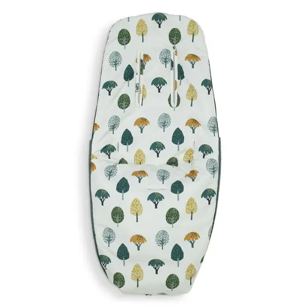 Pachet de accesorii Cosatto Faraway