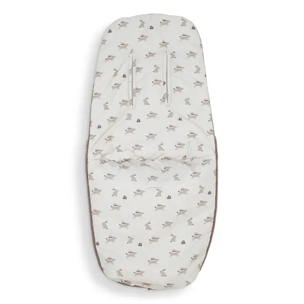Pachet de accesorii Cosatto Lollop