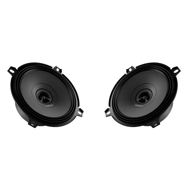 Pachet difuzoare auto usi Spate Suzuki Liana 2001-2007 Audison Prima 50 W