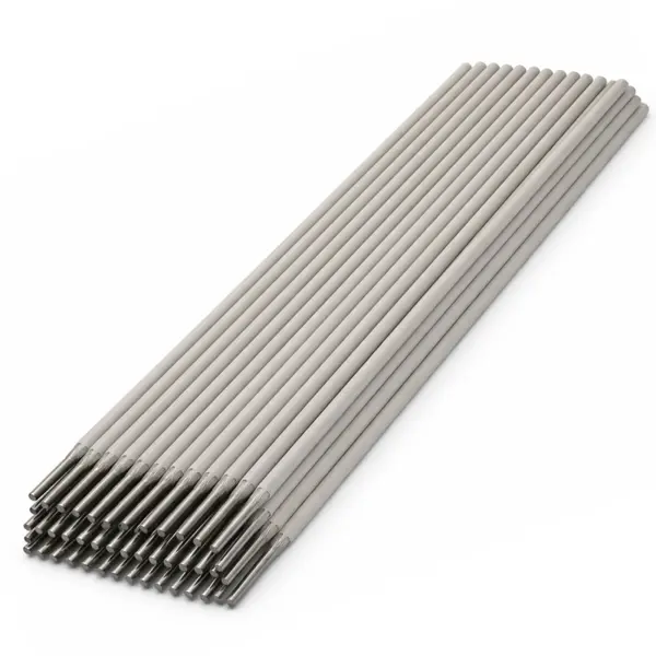 Pachet Electrozi rutilici 2.5mm 350mm 1kg