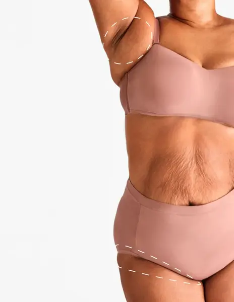 Pachet Laser: Bikini & Axile - 1 sedinta