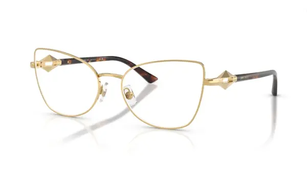 Pachet ochelari calculator Jimmy Choo JC2012 3023 - Zeiss BlueProtect