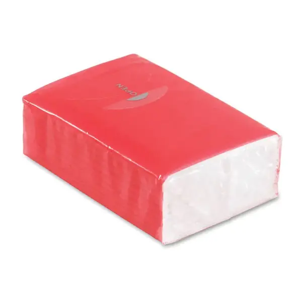Pachet servetele mici hartie Pachet servetele mici hartie