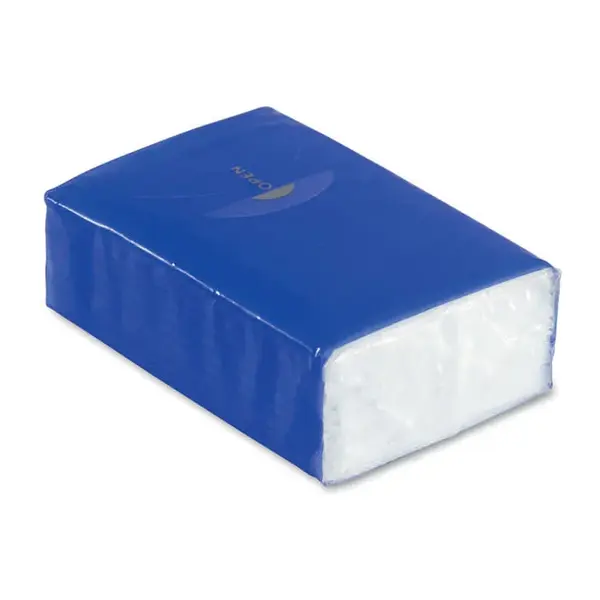 Pachet servetele mici hartie Pachet servetele mici hartie