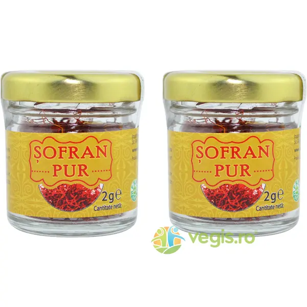 Pachet Sofran 2g+2g