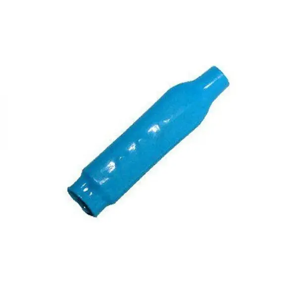Pachet x10 conectori cu gel pentru conductori curenti slabi Bi-con, Safer BI-CONX10