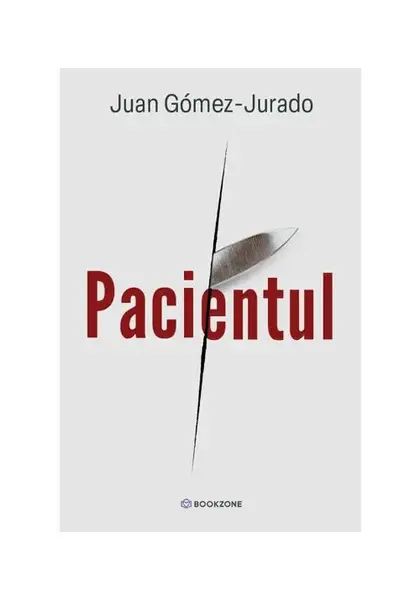 Pacientul