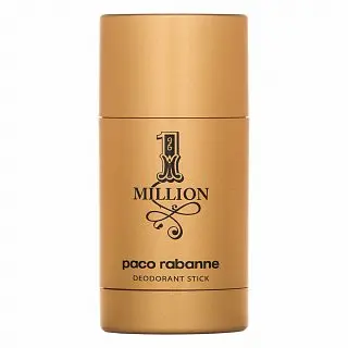 Paco Rabanne 1 Million deostick pentru barbati 75 ml