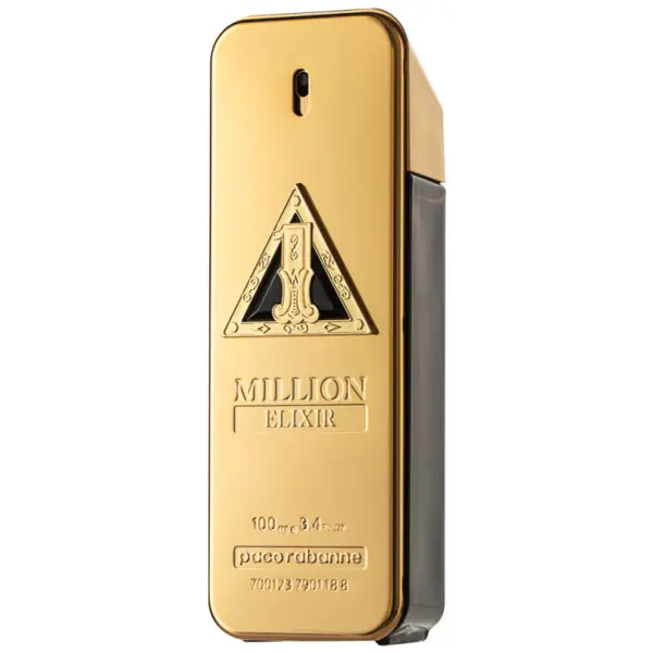 Paco Rabanne 1 Million Elixir Volum 100 ml