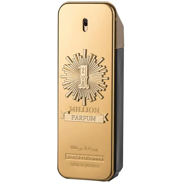 Paco Rabanne 1 Million Tester EDP Volum 100 ml
