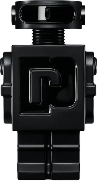 Paco Rabanne Apă de parfum Phantom Parfum, 100 ml, tester