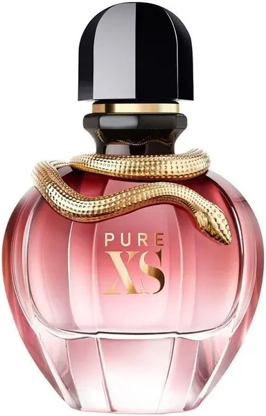 Paco Rabanne Apă de parfum Pure XS For Her, 50 ml