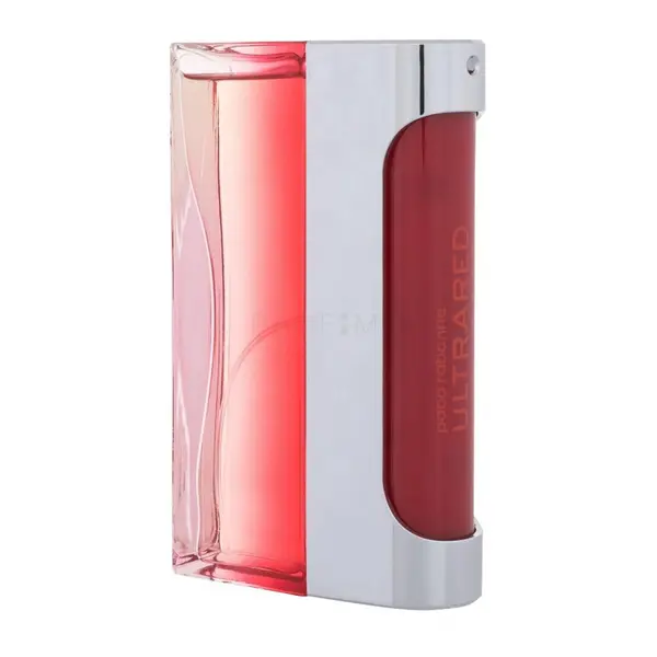Paco Rabanne Apa de Toaleta Paco Rabanne Ultrared, pentru barbati, 100 ml