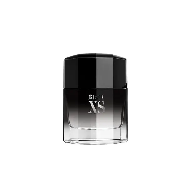 Paco Rabanne Black XS 2018 Parfum pentru Barbati Tester EDP Volum 100 ml