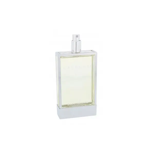 Paco Rabanne Calandre Tester EDT Volum 100 ml