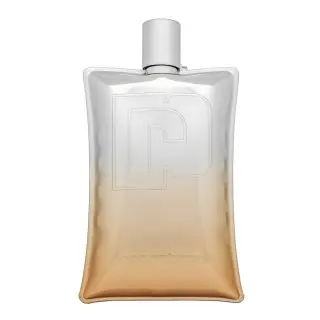 Paco Rabanne Crazy Me Eau de Parfum unisex 62 ml