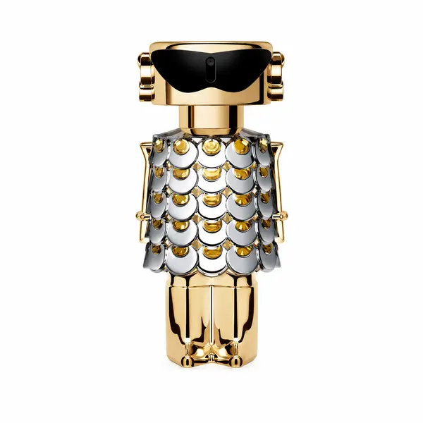 Paco Rabanne – Fame Eau De Parfum 80ml