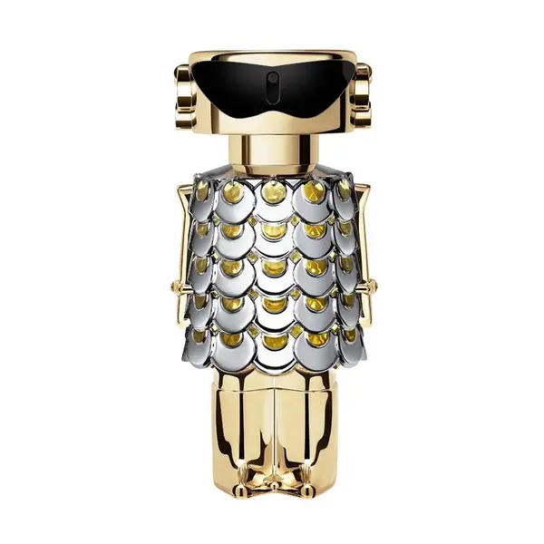 Paco Rabanne Fame EDP Volum 50 ml