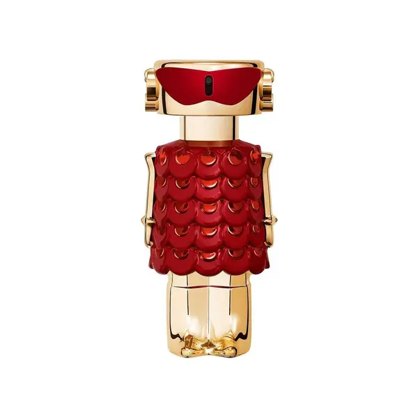 Paco Rabanne – Fame In Love Elixir Parfum 80ml