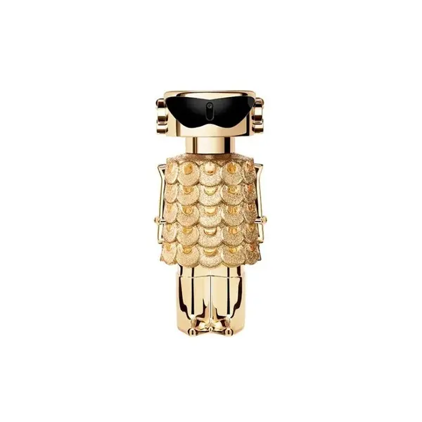 Paco Rabanne Fame Intense Apa de parfum pentru Femei Tester EDP Volum 80 ml