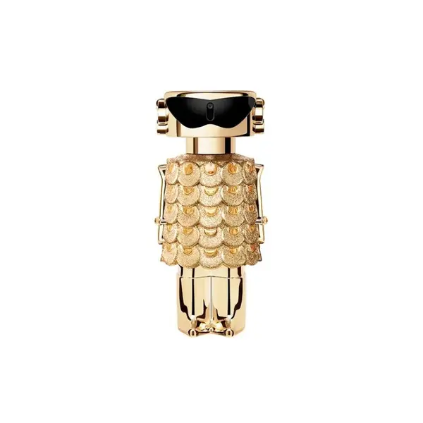 Paco Rabanne – Fame Intense Eau De Parfum 50ml