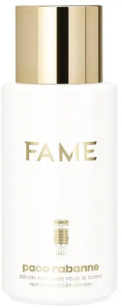Paco Rabanne Fame Loțiune de corp, 200 ml