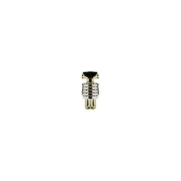 Paco Rabanne Fame Parfum Extrait de Parfum Volum 50 ml