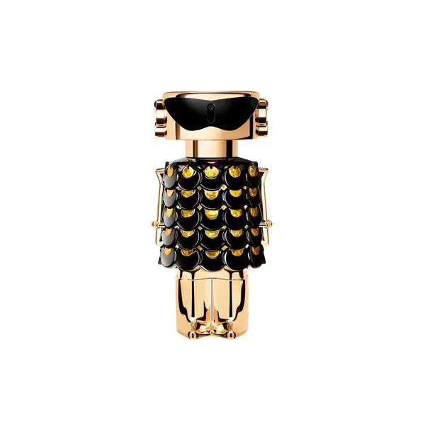 Paco Rabanne Fame Parfum Parfum pentru femei Tester Volum 80 ml