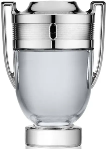 Paco Rabanne Invictus Apă de toaletă, 100 ml