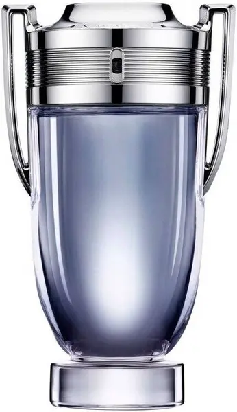 Paco Rabanne Invictus Apă de toaletă, 200 ml