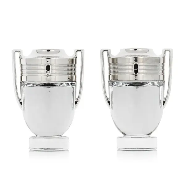 Paco Rabanne – Invictus Duo