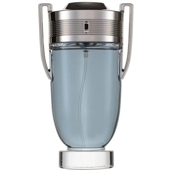Paco Rabanne Invictus EDT Volum 50 ml