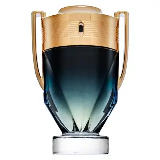 Paco Rabanne Invictus Parfum Parfum bărbați 100 ml