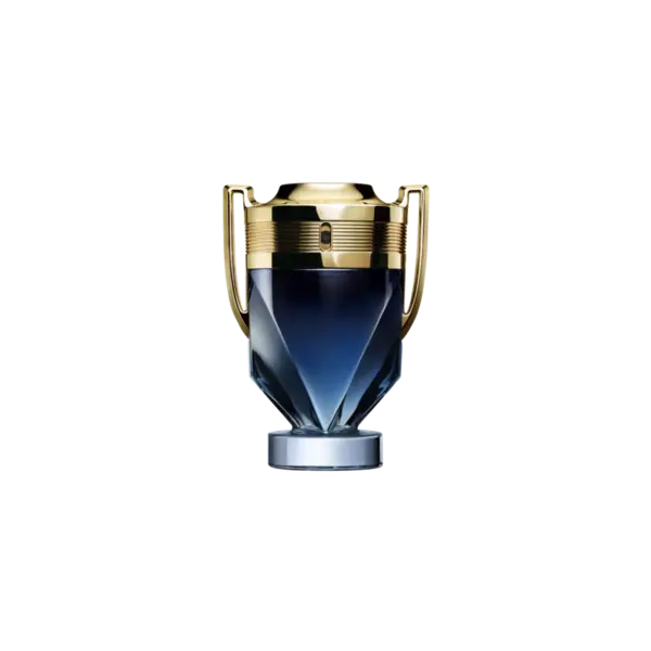 Paco Rabanne Invictus Parfum Parfum pentru barbati Volum 50 ml