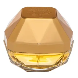 Paco Rabanne Lady Million eau de Parfum pentru femei 30 ml