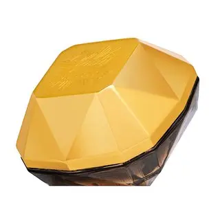 Paco Rabanne Lady Million Fabulous Intense Eau de Parfum femei 30 ml