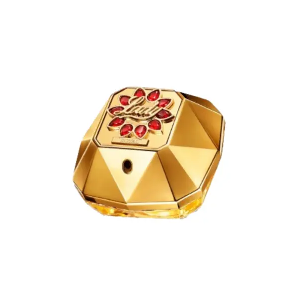 Paco Rabanne Lady Million Royal EDP Volum 80 ml