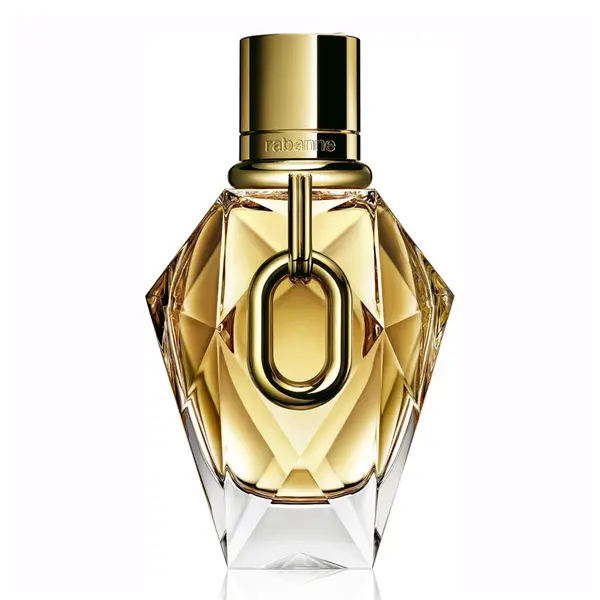 Paco Rabanne – Milion Gold Parfum 90ml