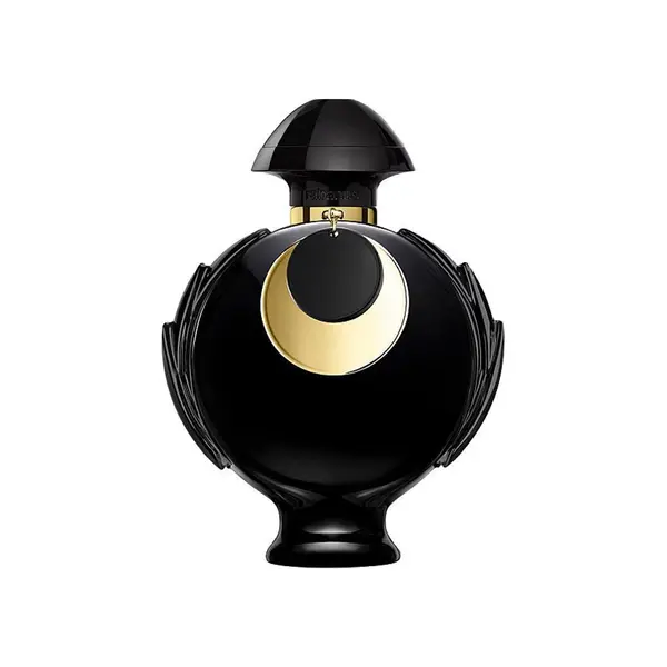 Paco Rabanne – Olympéa Absolu Parfum Intense 50ml