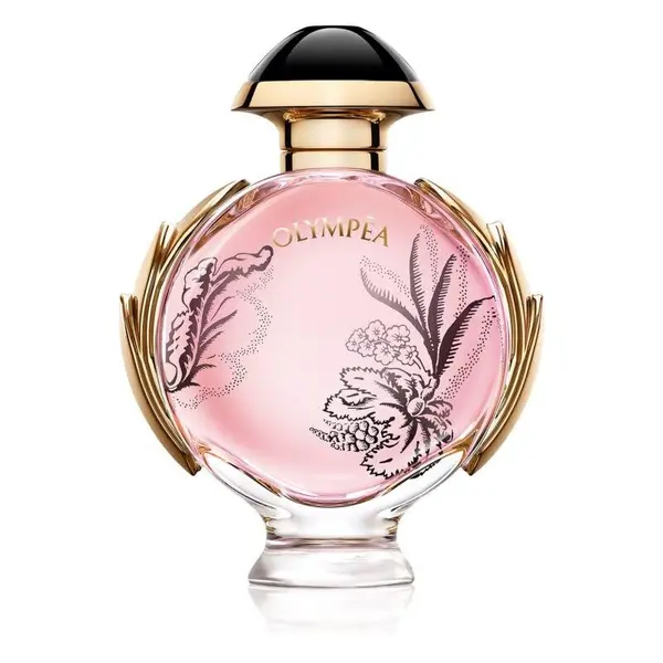 Paco Rabanne Olympea Blossom EDP Volum 50 ml