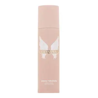Paco Rabanne Olympéa deospray femei 150 ml