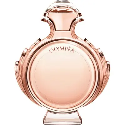 Paco Rabanne – Olympea Eau De Parfum 80ml