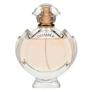Paco Rabanne Olympéa eau de Parfum pentru femei 30 ml