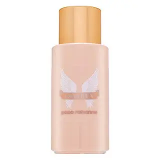 Paco Rabanne Olympéa Lapte de corp femei 200 ml