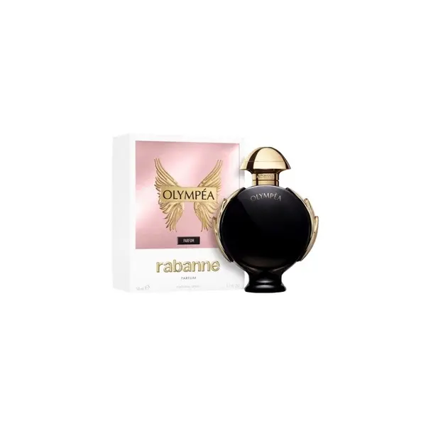 Paco Rabanne Olympea Parfum Parfum pentru femei Volum 30 ml