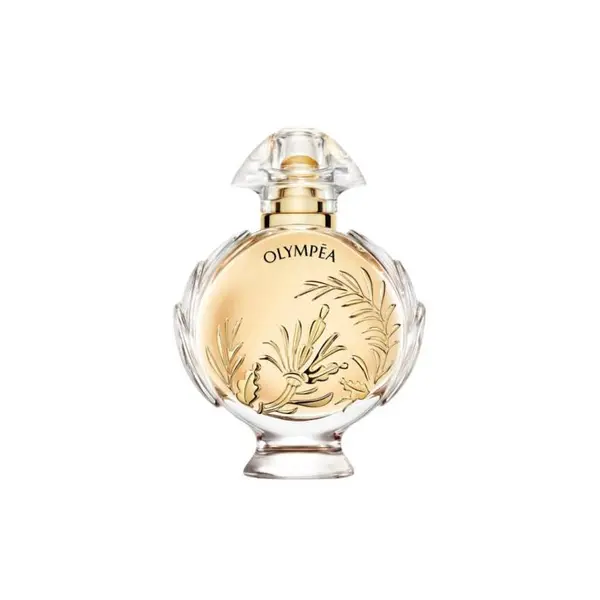 Paco Rabanne Olympea Solar Apa de parfum pentru femei Tester EDP Volum 80 ml