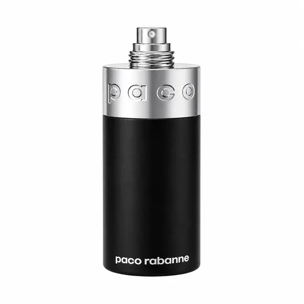 Paco Rabanne – Paco Eau De Toilette 100ml