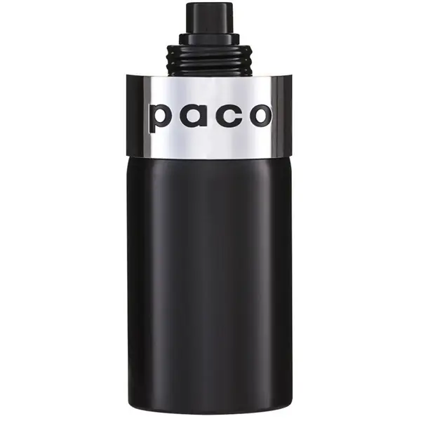 Paco Rabanne Paco Unisex Tester EDT Volum 100 ml